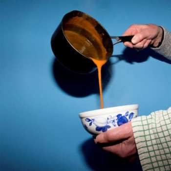 LP LIFE: A Picture Of Good Health LTD | PIC | CLR