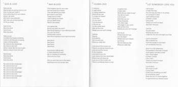 CD Boy George: Life DIGI