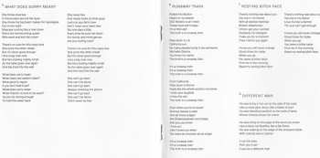 CD Boy George: Life DIGI