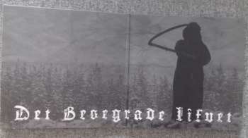 CD Lifvsleda: Det Besegrade Lifvet