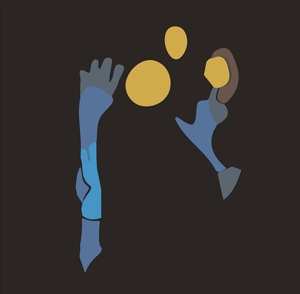 LP Liga Latina: Liga Latina