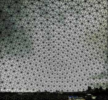 CD Luciano Ligabue: Mondovisione