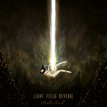 CD Light Field Reverie: Another World