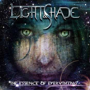 CD Light & Shade: The Essence Of Everything