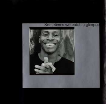 CD Lighthouse Family: Postcards From Heaven