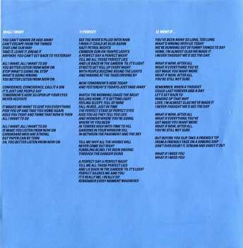 CD Lightning Seeds: Like You Do... Best Of The Lightning Seeds