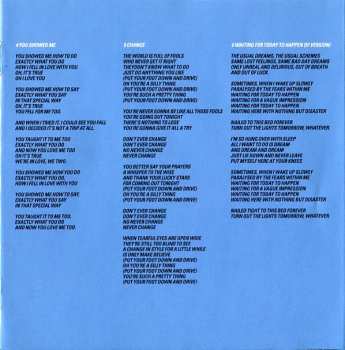 CD Lightning Seeds: Like You Do... Best Of The Lightning Seeds