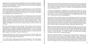 2CD Lightning Slim: The Complete Singles As & Bs - 1954-62