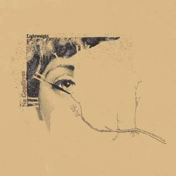 Album Lightweight: No Goodbyes