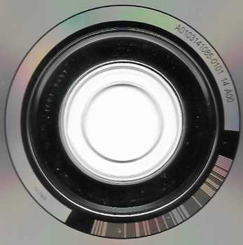 CD Lik: Mass Funeral Evocation LTD | DIGI