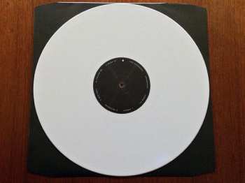 LP/CD Like Elephants: Oneironaut CLR