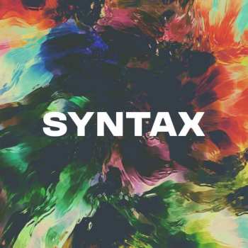 LP Like Lovers: Syntax CLR