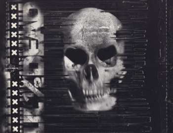 CD Lil' 1/2 Dead: The Dead Has Arisen