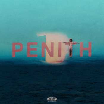 Album Lil Dicky: Penith - The Dave Soundtrack