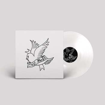 LP Lil Peep: Crybaby CLR