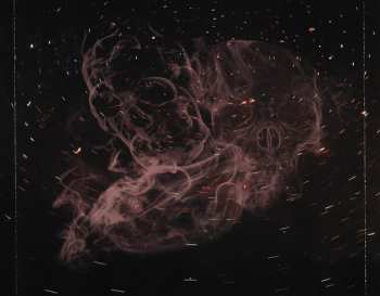 CD Lil Peep: Live Forever