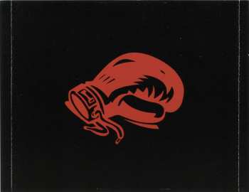 CD Lil' Romeo: Greatest Hits