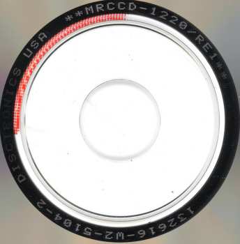 CD Lil Suzy: Life Goes On