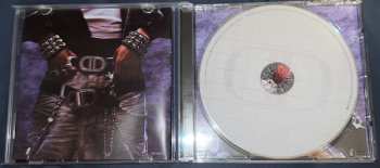 CD Lil Tecca: Dopamine