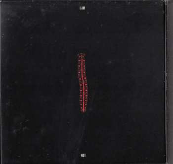 CD Lil Wayne: I Am Not A Human Being II DLX | LTD