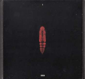 CD Lil Wayne: I Am Not A Human Being II DLX | LTD