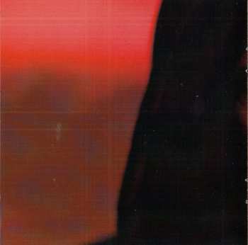 CD Lil Wayne: Tha Carter IV