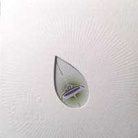 Album Lilabungalow: Lilabungalow