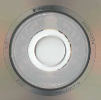 CD Lily Allen: Sheezus