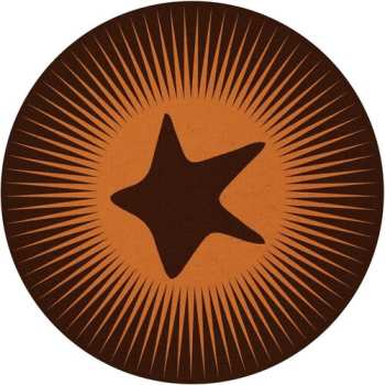 Album Lilya Mandre: Exist