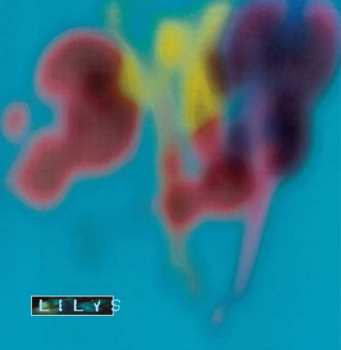 LP Lilys: Eccsame The Photon Band LTD | CLR