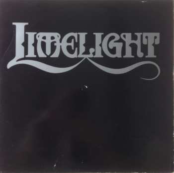 Album Limelight: Limelight