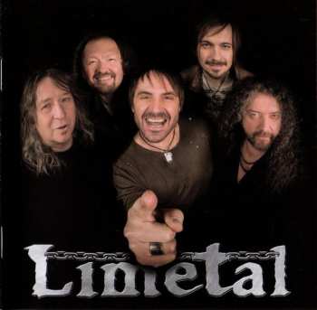 CD Limetal: Limetal