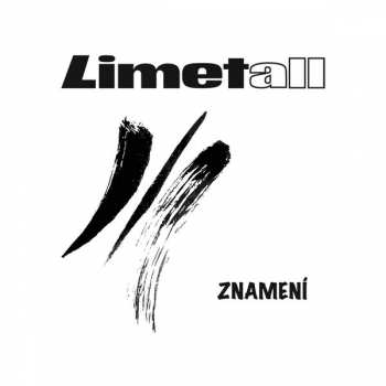 CD Limetal: Znamení
