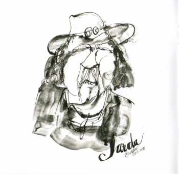 CD Limetal: Znamení