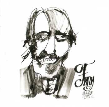 CD Limetal: Znamení