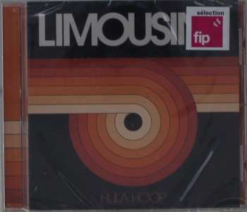 CD Limousine: Hula Hoop
