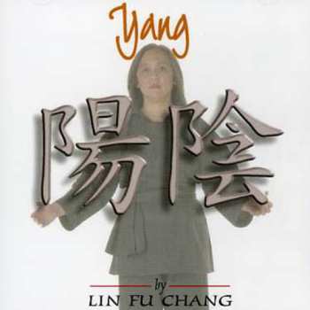 Album Lin Fu Chang: Yang