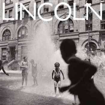 CD Lincoln: Repair And Reward