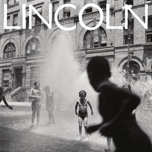 LP Lincoln: Repair And Reward