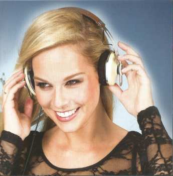 CD Linda Fäh: Du Oder Keiner