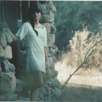 2CD Linda Ronstadt: The Best Of Linda Ronstadt - The Capitol Years