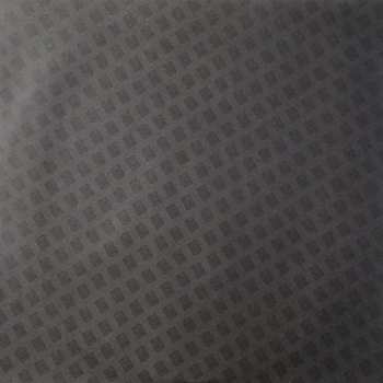 LP Lindemann: Skills In Pills