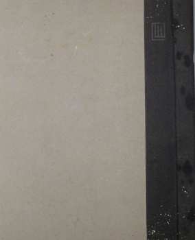 LP Lindemann: Skills In Pills