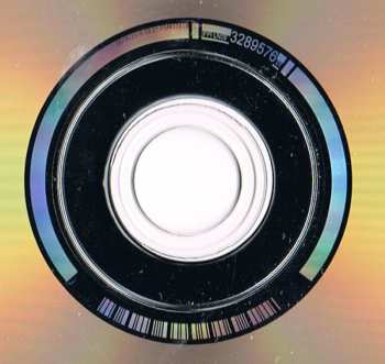 CD Lindsay Beaver: Tough As Love