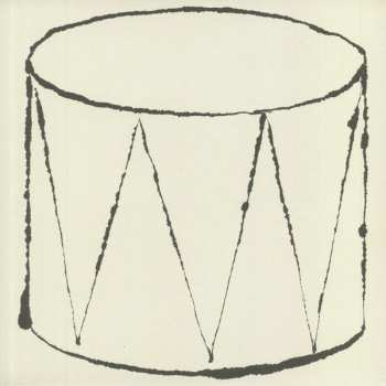 LP Lindstrøm: Little Drummer Boy