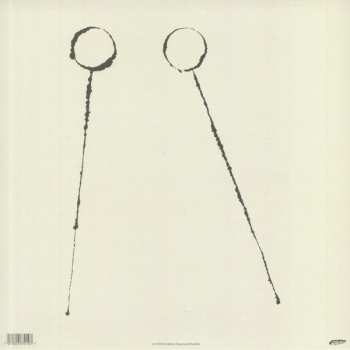 LP Lindstrøm: Little Drummer Boy