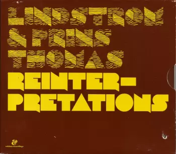Reinterpretations