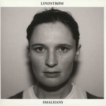 Album Lindstrøm: Smalhans
