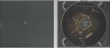 CD Lindy Fay Hella: Islet