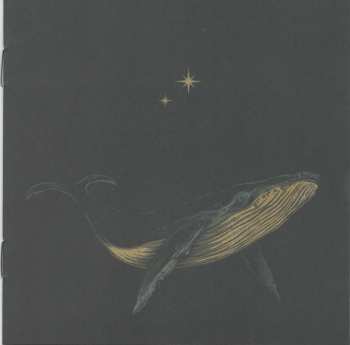 CD Lindy Fay Hella: Islet